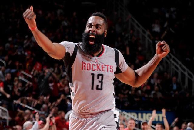 行业资讯展示图
